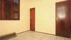 Foto 5 de Casa com 4 Quartos para alugar, 406m² em Engenheiro Luciano Cavalcante, Fortaleza