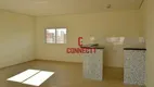 Foto 18 de Apartamento com 2 Quartos à venda, 70m² em Nova Aliança, Ribeirão Preto