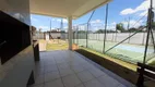 Foto 14 de Casa de Condomínio com 3 Quartos à venda, 140m² em Vale Ville, Gravataí