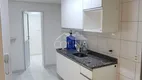 Foto 14 de Apartamento com 2 Quartos para alugar, 97m² em Jardim Ermida I, Jundiaí