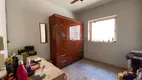 Foto 6 de Casa com 3 Quartos à venda, 97m² em Jardim Palma Travassos, Ribeirão Preto