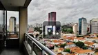 Foto 11 de Sala Comercial para venda ou aluguel, 83m² em Pinheiros, São Paulo