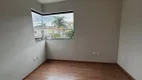 Foto 20 de Casa com 3 Quartos à venda, 167m² em Santa Mônica, Belo Horizonte