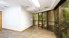 Foto 15 de Sala Comercial à venda, 53m² em Auxiliadora, Porto Alegre