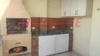 Foto 16 de Cobertura com 3 Quartos à venda, 188m² em Mandaqui, São Paulo