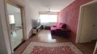 Foto 10 de Apartamento com 3 Quartos à venda, 106m² em Centro, São Leopoldo