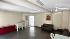 Foto 22 de Apartamento com 2 Quartos à venda, 55m² em Freguesia- Jacarepaguá, Rio de Janeiro
