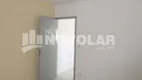 Foto 3 de Apartamento com 1 Quarto para alugar, 29m² em Vila Maria, São Paulo