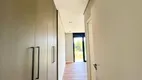 Foto 24 de Casa de Condomínio com 4 Quartos à venda, 260m² em Condominio Villas do Golfe, Itu