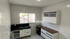 Foto 13 de Sobrado com 3 Quartos para alugar, 140m² em Vila Pauliceia, São Paulo