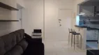 Foto 5 de Apartamento com 1 Quarto à venda, 49m² em Arpoador, Rio de Janeiro