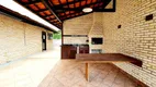 Foto 10 de Casa com 4 Quartos à venda, 340m² em Armação, Florianópolis
