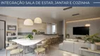 Foto 4 de Casa de Condomínio com 3 Quartos à venda, 150m² em Jardim Bela Morada, Aparecida de Goiânia