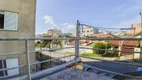 Foto 25 de Casa com 3 Quartos à venda, 400m² em Jardim Das Azaléias, Poços de Caldas