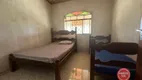 Foto 6 de Casa de Condomínio com 5 Quartos à venda, 350m² em Centro, Brumadinho