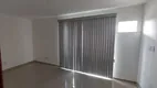 Foto 24 de Sala Comercial com 1 Quarto para alugar, 26m² em Anil, Rio de Janeiro