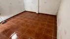 Foto 4 de Casa com 1 Quarto para alugar, 60m² em Jardim São Savério, São Paulo