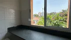 Foto 7 de Casa com 2 Quartos para alugar, 89m² em Jardim Das Bandeiras, São Paulo