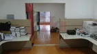 Foto 19 de Sobrado com 3 Quartos à venda, 100m² em Brás, São Paulo