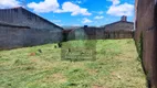 Foto 5 de Lote/Terreno à venda, 360m² em Jardim Simus, Sorocaba