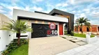 Foto 19 de Casa com 3 Quartos à venda, 230m² em , Araranguá