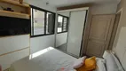 Foto 11 de Apartamento com 2 Quartos à venda, 89m² em Caioba, Matinhos