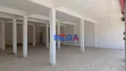 Foto 2 de Ponto Comercial para alugar, 150m² em Tabapuãzinho, Caucaia