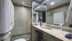 Foto 12 de Apartamento com 4 Quartos à venda, 165m² em Barra da Tijuca, Rio de Janeiro