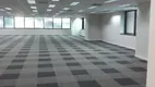 Foto 6 de Sala Comercial para venda ou aluguel, 775m² em Butantã, São Paulo