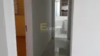 Foto 4 de Apartamento com 3 Quartos à venda, 60m² em Jardim Nova Europa, Campinas