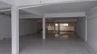 Foto 3 de Ponto Comercial para alugar, 400m² em Rubem Berta, Porto Alegre