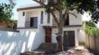 Foto 3 de Casa com 3 Quartos à venda, 93m² em Balneario São Pedro, São Pedro da Aldeia