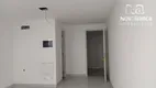 Foto 5 de Sala Comercial para alugar, 30m² em Divino Espírito Santo, Vila Velha