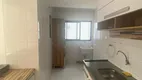 Foto 4 de Apartamento com 3 Quartos à venda, 66m² em Stiep, Salvador