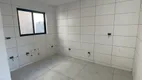 Foto 10 de Casa de Condomínio com 3 Quartos à venda, 140m² em Xaxim, Curitiba