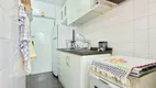 Foto 20 de Apartamento com 3 Quartos à venda, 90m² em Humaitá, Rio de Janeiro