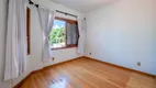 Foto 14 de Apartamento com 3 Quartos à venda, 124m² em Independência, Porto Alegre