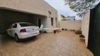 Foto 27 de Casa com 3 Quartos à venda, 215m² em Nova Campinas, Campinas