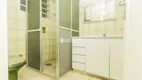 Foto 11 de Apartamento com 2 Quartos para alugar, 72m² em Petrópolis, Porto Alegre