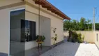 Foto 3 de Casa com 4 Quartos à venda, 180m² em Benedito, Indaial