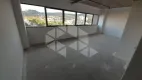 Foto 14 de Sala Comercial para alugar, 48m² em Glória, Porto Alegre