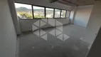 Foto 14 de Sala Comercial para alugar, 49m² em Glória, Porto Alegre