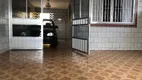 Foto 3 de Casa com 2 Quartos à venda, 204m² em Vila Guilhermina, Praia Grande