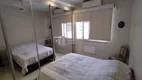 Foto 11 de Cobertura com 3 Quartos à venda, 120m² em Tijuca, Rio de Janeiro