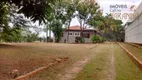 Foto 54 de Fazenda/Sítio com 3 Quartos à venda, 320m² em Joapiranga, Valinhos