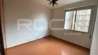 Foto 4 de Apartamento com 3 Quartos à venda, 140m² em Centro, Ribeirão Preto