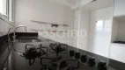 Foto 33 de Apartamento com 3 Quartos à venda, 109m² em Vila Olímpia, São Paulo