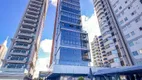 Foto 44 de Apartamento com 4 Quartos à venda, 232m² em Frente Mar Centro, Balneário Camboriú