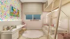 Foto 53 de Casa de Condomínio com 5 Quartos à venda, 1200m² em Vila Castela , Nova Lima