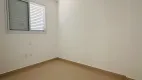 Foto 4 de Apartamento com 3 Quartos para venda ou aluguel, 130m² em Jardim das Nações, Taubaté